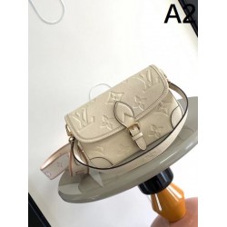 高級感が溢れた 2024SS トートバッグ LOUIS VUITTON ルイヴィトン 