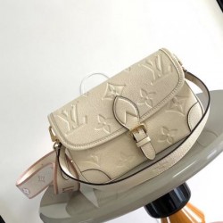 高級感が溢れた 2024SS トートバッグ LOUIS VUITTON ルイヴィトン 