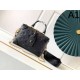着回し力が抜群 2024SS トートバッグ LOUIS VUITTON ルイヴィトン 着回し力が抜群 2024SS トートバッグ LOUIS VUITTON ルイヴィトン