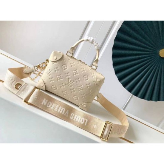 着回し力が抜群 2024SS トートバッグ LOUIS VUITTON ルイヴィトン 着回し力が抜群 2024SS トートバッグ LOUIS VUITTON ルイヴィトン