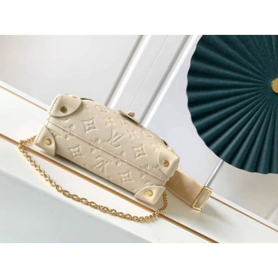 着回し力が抜群 2024SS トートバッグ LOUIS VUITTON ルイヴィトン 着回し力が抜群 2024SS トートバッグ LOUIS VUITTON ルイヴィトン