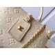 着回し力が抜群 2024SS トートバッグ LOUIS VUITTON ルイヴィトン 着回し力が抜群 2024SS トートバッグ LOUIS VUITTON ルイヴィトン