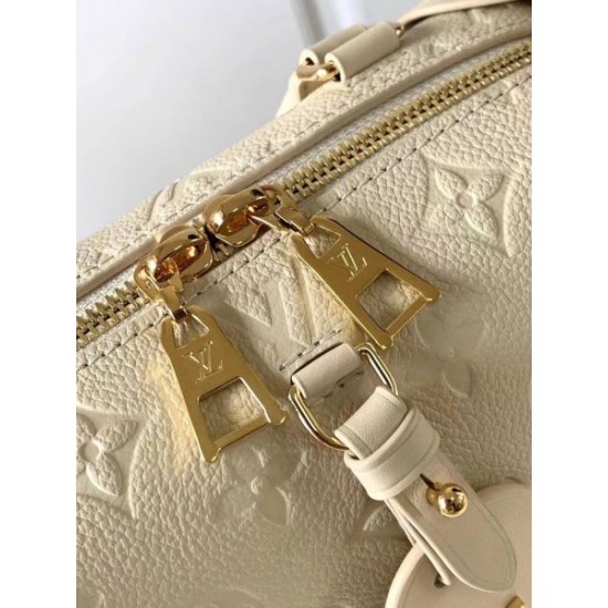 着回し力が抜群 2024SS トートバッグ LOUIS VUITTON ルイヴィトン 着回し力が抜群 2024SS トートバッグ LOUIS VUITTON ルイヴィトン