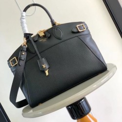 新作日本未入荷 2024SS トートバッグ LOUIS VUITTON ルイヴィトン 