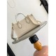 新作に一目惚れ 2024SS トートバッグ LOUIS VUITTON ルイヴィトン 新作に一目惚れ 2024SS トートバッグ LOUIS VUITTON ルイヴィトン