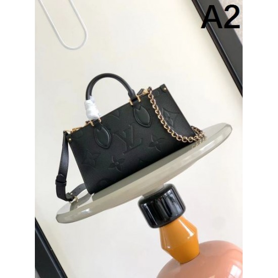 新作に一目惚れ 2024SS トートバッグ LOUIS VUITTON ルイヴィトン 新作に一目惚れ 2024SS トートバッグ LOUIS VUITTON ルイヴィトン