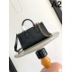 新作に一目惚れ 2024SS トートバッグ LOUIS VUITTON ルイヴィトン 新作に一目惚れ 2024SS トートバッグ LOUIS VUITTON ルイヴィトン