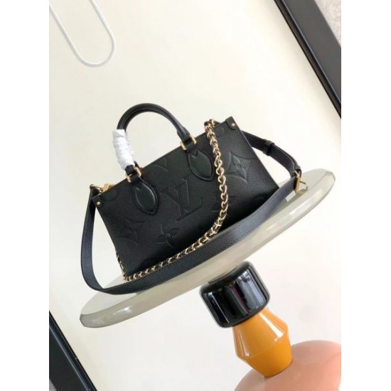 新作に一目惚れ 2024SS トートバッグ LOUIS VUITTON ルイヴィトン 新作に一目惚れ 2024SS トートバッグ LOUIS VUITTON ルイヴィトン