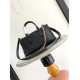 新作に一目惚れ 2024SS トートバッグ LOUIS VUITTON ルイヴィトン 新作に一目惚れ 2024SS トートバッグ LOUIS VUITTON ルイヴィトン