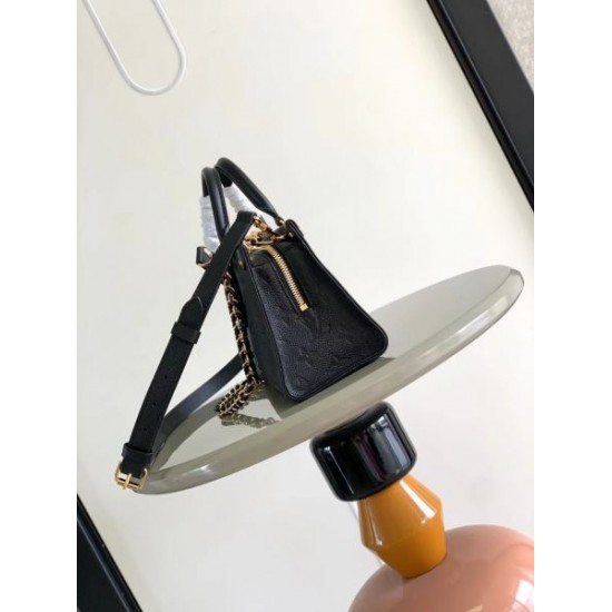 新作に一目惚れ 2024SS トートバッグ LOUIS VUITTON ルイヴィトン 新作に一目惚れ 2024SS トートバッグ LOUIS VUITTON ルイヴィトン