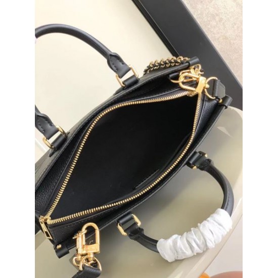 新作に一目惚れ 2024SS トートバッグ LOUIS VUITTON ルイヴィトン 新作に一目惚れ 2024SS トートバッグ LOUIS VUITTON ルイヴィトン