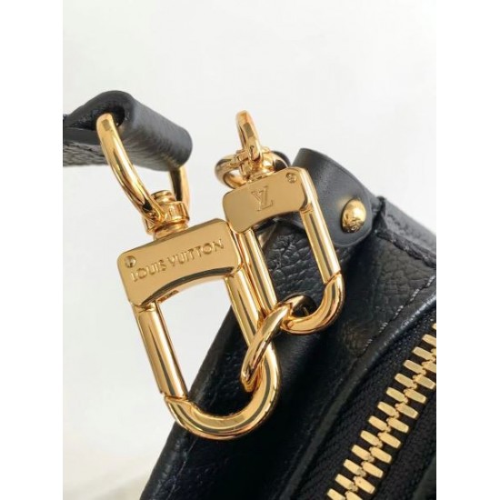 新作に一目惚れ 2024SS トートバッグ LOUIS VUITTON ルイヴィトン 新作に一目惚れ 2024SS トートバッグ LOUIS VUITTON ルイヴィトン