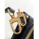 新作に一目惚れ 2024SS トートバッグ LOUIS VUITTON ルイヴィトン 新作に一目惚れ 2024SS トートバッグ LOUIS VUITTON ルイヴィトン