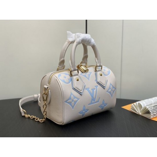 オンライン限定 2024SS トートバッグ LOUIS VUITTON ルイヴィトン 