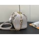 オンライン限定 2024SS トートバッグ LOUIS VUITTON ルイヴィトン 