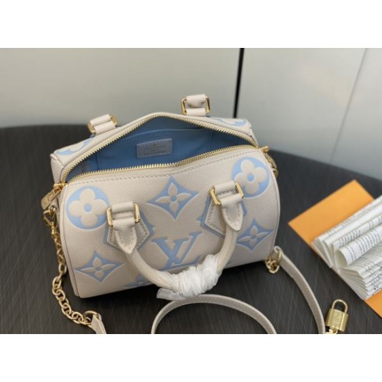 オンライン限定 2024SS トートバッグ LOUIS VUITTON ルイヴィトン 