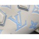 オンライン限定 2024SS トートバッグ LOUIS VUITTON ルイヴィトン 