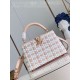 最後のチャンス 2024SS トートバッグ LOUIS VUITTON ルイヴィトン 最後のチャンス 2024SS トートバッグ LOUIS VUITTON ルイヴィトン