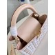 最後のチャンス 2024SS トートバッグ LOUIS VUITTON ルイヴィトン 最後のチャンス 2024SS トートバッグ LOUIS VUITTON ルイヴィトン