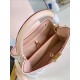 最後のチャンス 2024SS トートバッグ LOUIS VUITTON ルイヴィトン 最後のチャンス 2024SS トートバッグ LOUIS VUITTON ルイヴィトン