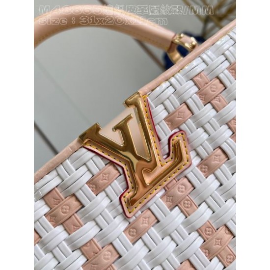 最後のチャンス 2024SS トートバッグ LOUIS VUITTON ルイヴィトン 最後のチャンス 2024SS トートバッグ LOUIS VUITTON ルイヴィトン