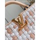 最後のチャンス 2024SS トートバッグ LOUIS VUITTON ルイヴィトン 最後のチャンス 2024SS トートバッグ LOUIS VUITTON ルイヴィトン