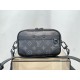 トップトレンド 2024SS ショルダーバッグ LOUIS VUITTON ルイヴィトン
