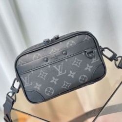 トップトレンド 2024SS ショルダーバッグ LOUIS VUITTON ルイヴィトン