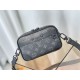 トップトレンド 2024SS ショルダーバッグ LOUIS VUITTON ルイヴィトン