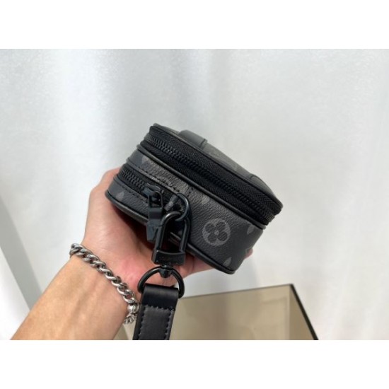 トップトレンド 2024SS ショルダーバッグ LOUIS VUITTON ルイヴィトン