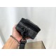 トップトレンド 2024SS ショルダーバッグ LOUIS VUITTON ルイヴィトン