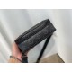 トップトレンド 2024SS ショルダーバッグ LOUIS VUITTON ルイヴィトン