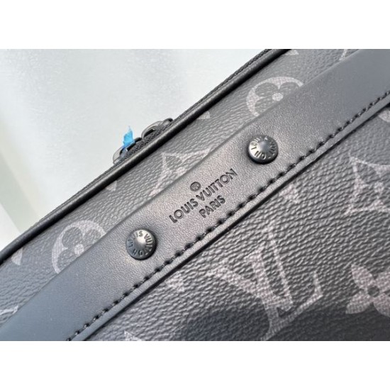トップトレンド 2024SS ショルダーバッグ LOUIS VUITTON ルイヴィトン