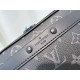 トップトレンド 2024SS ショルダーバッグ LOUIS VUITTON ルイヴィトン