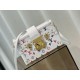 主役級アイテム 2024SS ショルダーバッグ LOUIS VUITTON ルイヴィトン 主役級アイテム 2024SS ショルダーバッグ LOUIS VUITTON ルイヴィトン