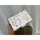 主役級アイテム 2024SS ショルダーバッグ LOUIS VUITTON ルイヴィトン 主役級アイテム 2024SS ショルダーバッグ LOUIS VUITTON ルイヴィトン