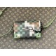 限定ギフトにも 2024SS ショルダーバッグ LOUIS VUITTON ルイヴィトン 限定ギフトにも 2024SS ショルダーバッグ LOUIS VUITTON ルイヴィトン