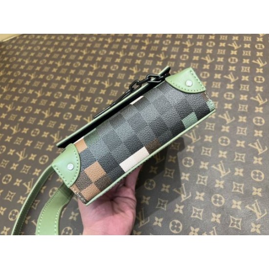 限定ギフトにも 2024SS ショルダーバッグ LOUIS VUITTON ルイヴィトン 限定ギフトにも 2024SS ショルダーバッグ LOUIS VUITTON ルイヴィトン