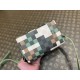 限定ギフトにも 2024SS ショルダーバッグ LOUIS VUITTON ルイヴィトン 限定ギフトにも 2024SS ショルダーバッグ LOUIS VUITTON ルイヴィトン