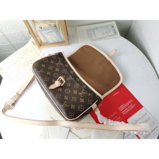 より格上げして 2024SS ショルダーバッグ LOUIS VUITTON ルイヴィトン より格上げして 2024SS ショルダーバッグ LOUIS VUITTON ルイヴィトン
