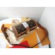 ブームは再熱中 2024SS ショルダーバッグ LOUIS VUITTON ルイヴィトン ブームは再熱中 2024SS ショルダーバッグ LOUIS VUITTON ルイヴィトン