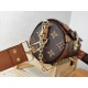 ブームは再熱中 2024SS ショルダーバッグ LOUIS VUITTON ルイヴィトン ブームは再熱中 2024SS ショルダーバッグ LOUIS VUITTON ルイヴィトン