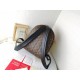 色にも流行り 2024SS バックパック LOUIS VUITTON ルイヴィトン 
