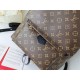 色にも流行り 2024SS バックパック LOUIS VUITTON ルイヴィトン 