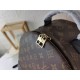 色にも流行り 2024SS バックパック LOUIS VUITTON ルイヴィトン 