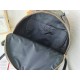 色にも流行り 2024SS バックパック LOUIS VUITTON ルイヴィトン 