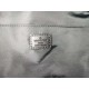 色にも流行り 2024SS バックパック LOUIS VUITTON ルイヴィトン 