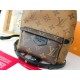 魅力的な新作 2024SS バックパック LOUIS VUITTON ルイヴィトン 魅力的な新作 2024SS バックパック LOUIS VUITTON ルイヴィトン
