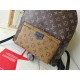 話題が沸騰中 2024SS バックパック LOUIS VUITTON ルイヴィトン 話題が沸騰中 2024SS バックパック LOUIS VUITTON ルイヴィトン