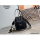 これからの季節、大活躍 2024SS トートバッグ PRADA プラダ